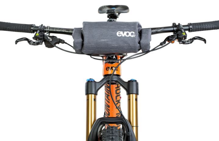 EVOC Handlebar Pack BOA Styrväska