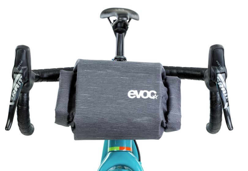 EVOC Handlebar Pack BOA Styrväska