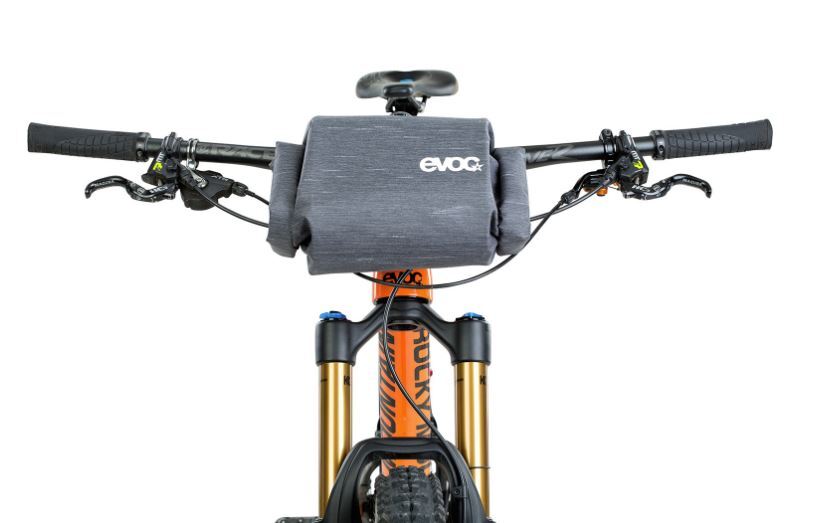 EVOC Handlebar Pack BOA Styrväska