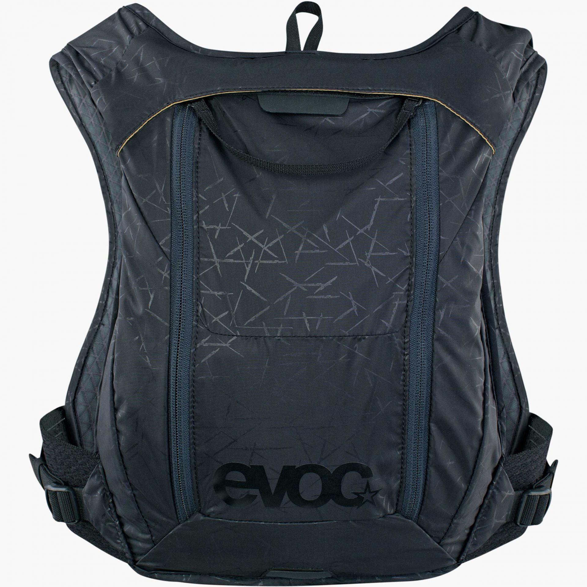 EVOC Hydro Pro 3 + 1,5L Drikkeväst