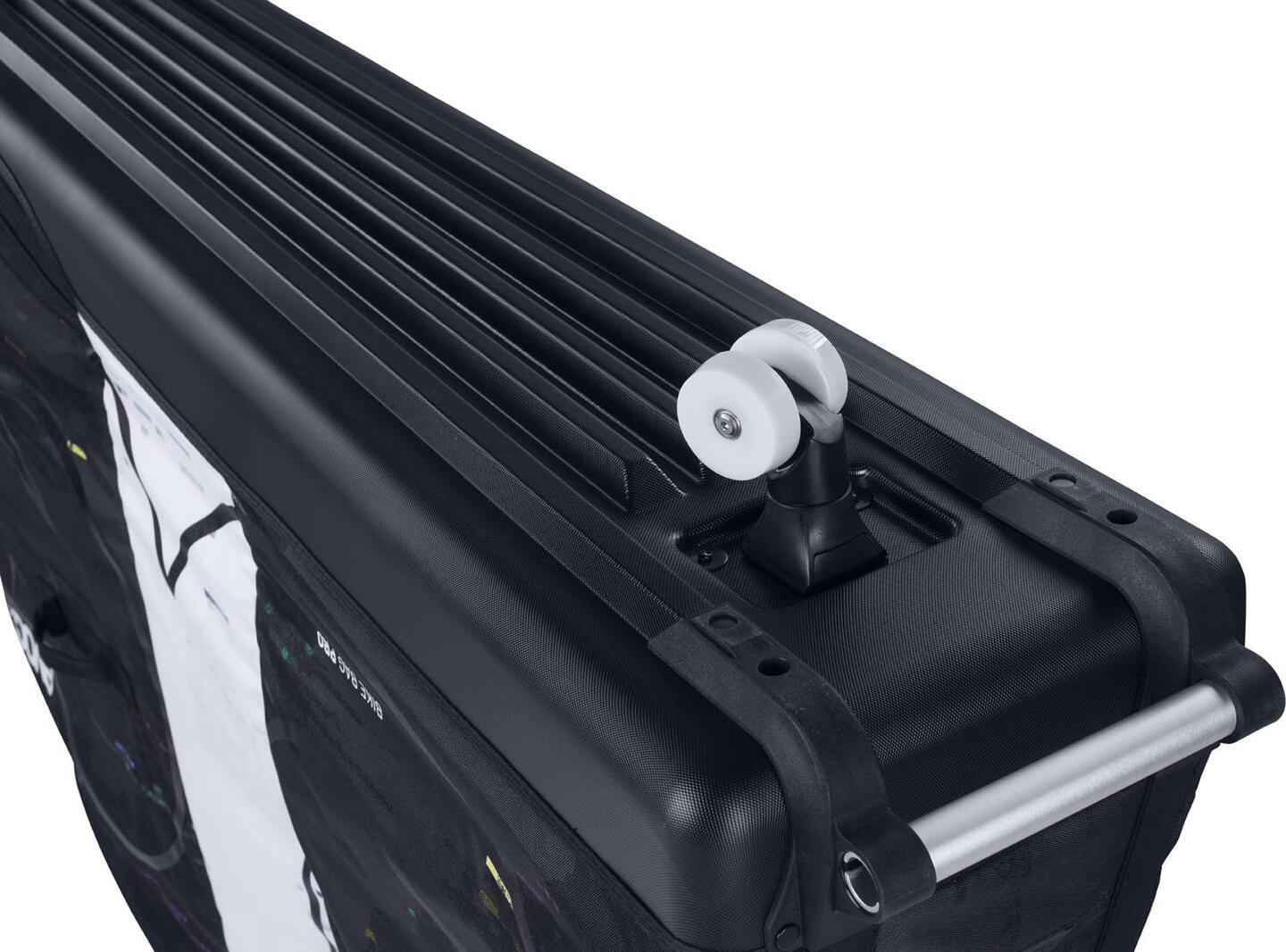 EVOC Bike Bag Pro Transportväska