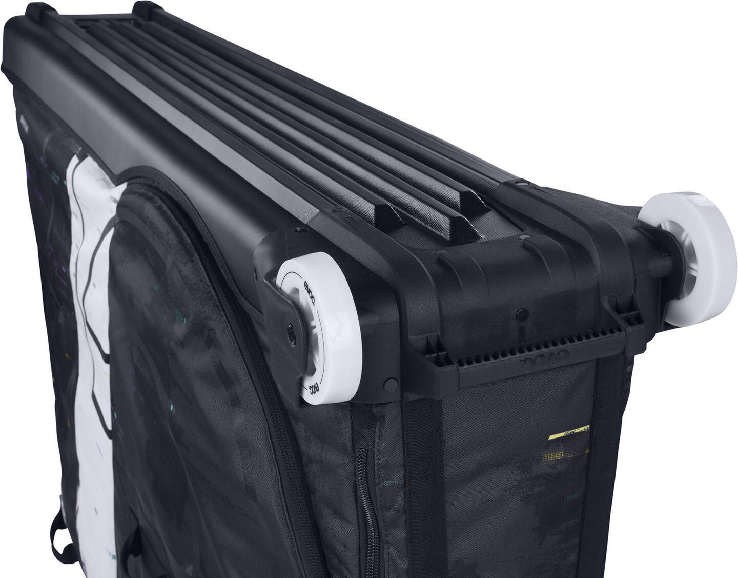 EVOC Bike Bag Pro Transportväska