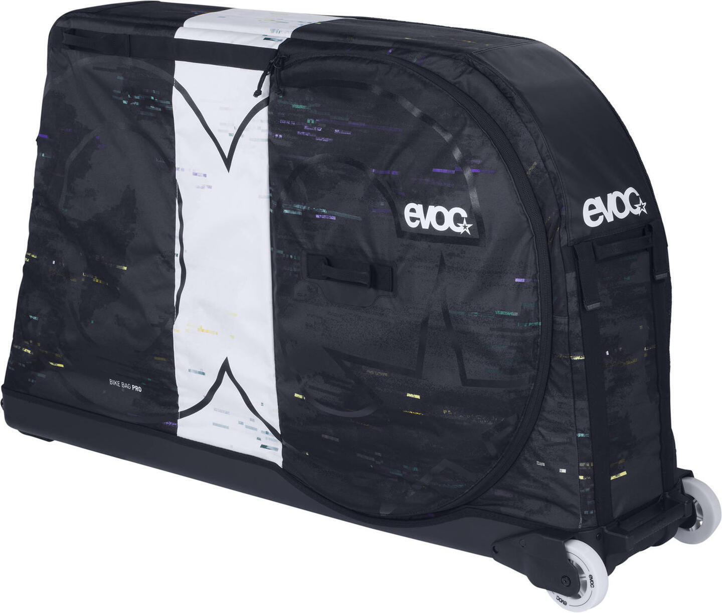 EVOC Bike Bag Pro Transportväska