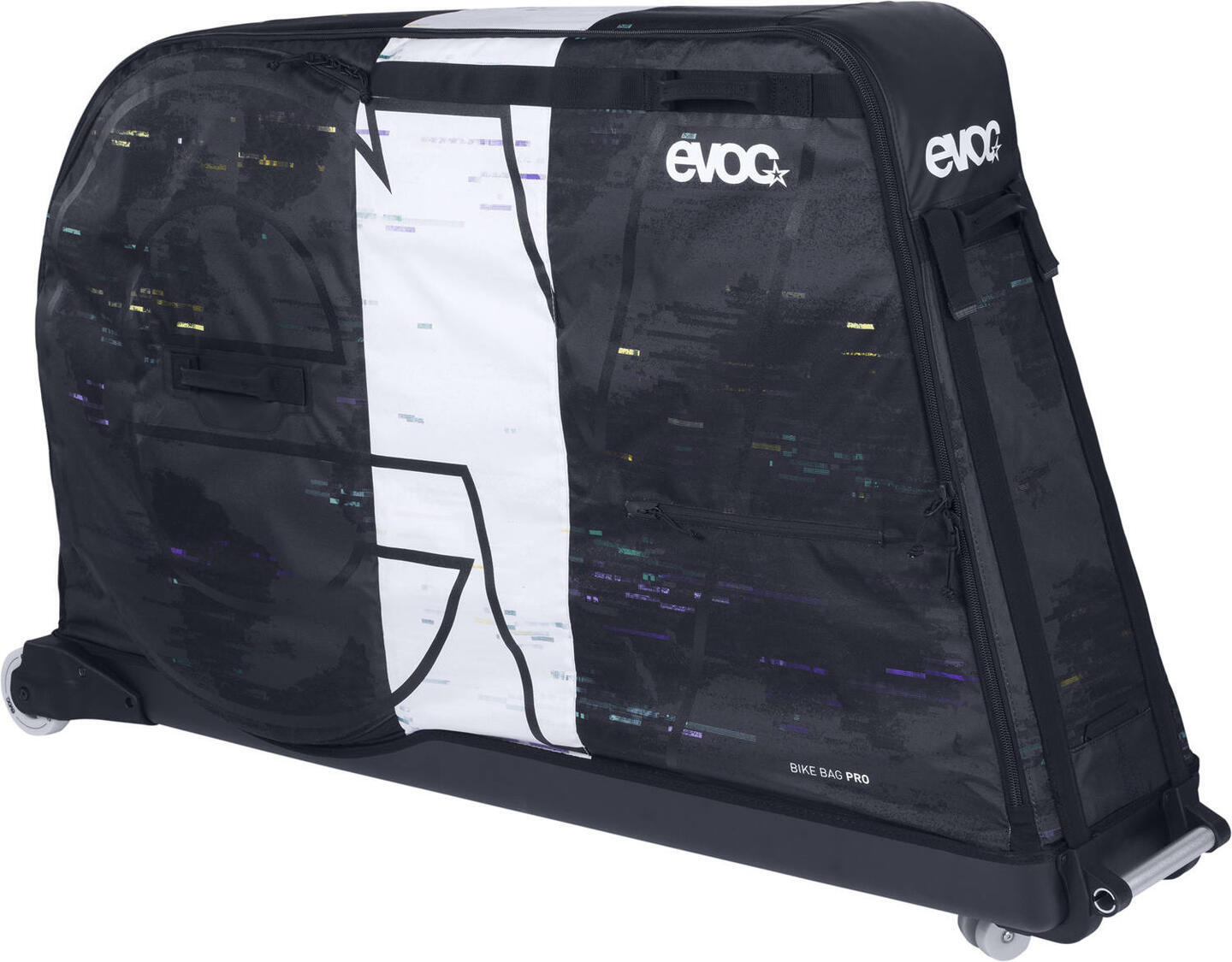 EVOC Bike Bag Pro Transportväska