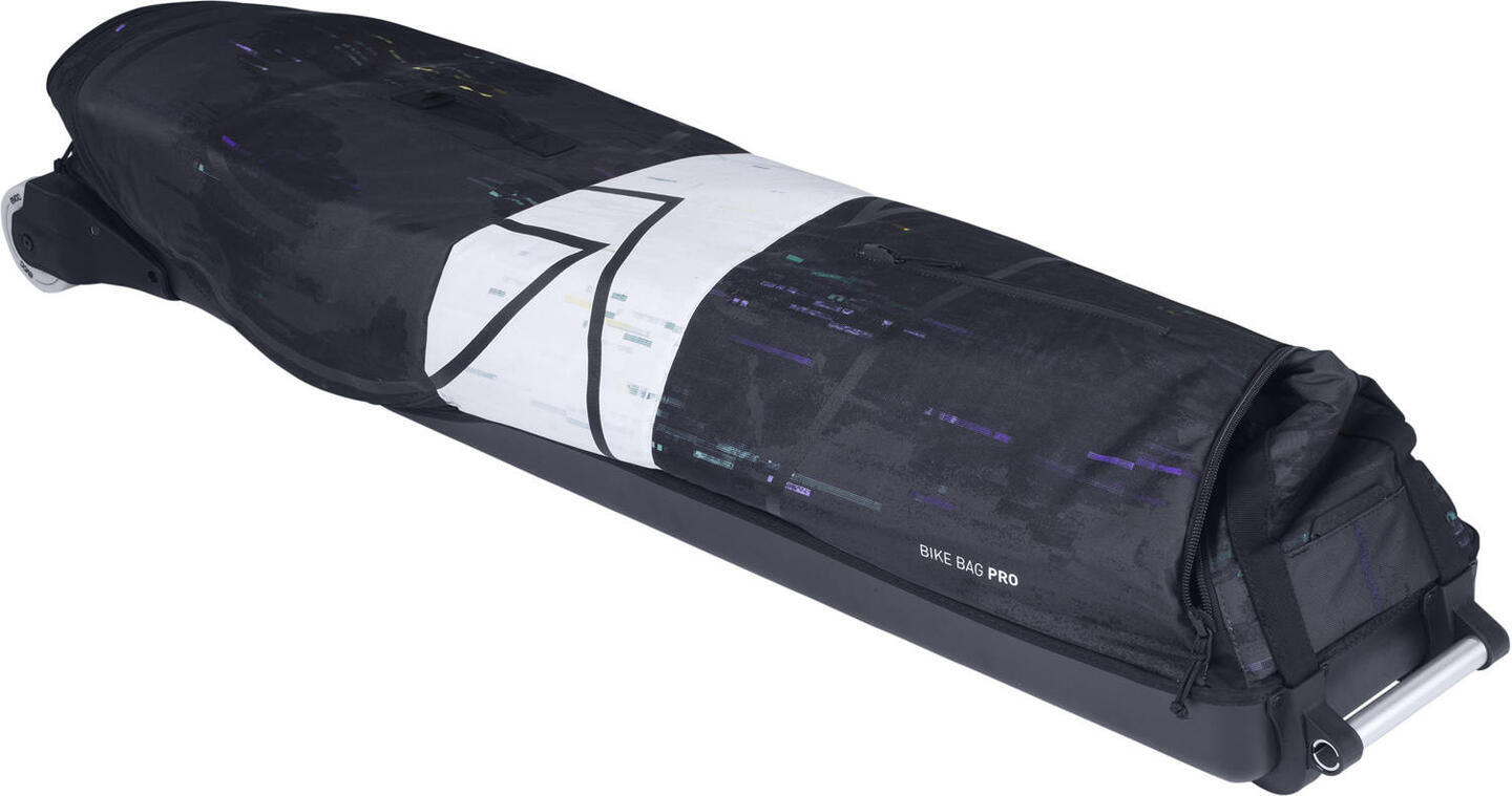 EVOC Bike Bag Pro Transportväska