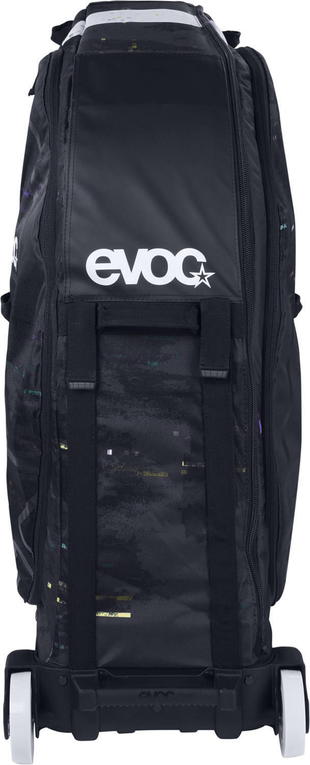 EVOC Bike Bag Pro Transportväska