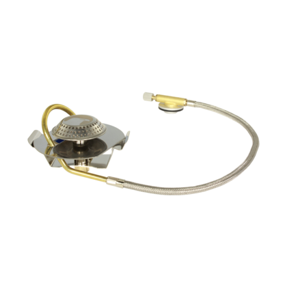 Eagle Gasbrännare for Stormkök