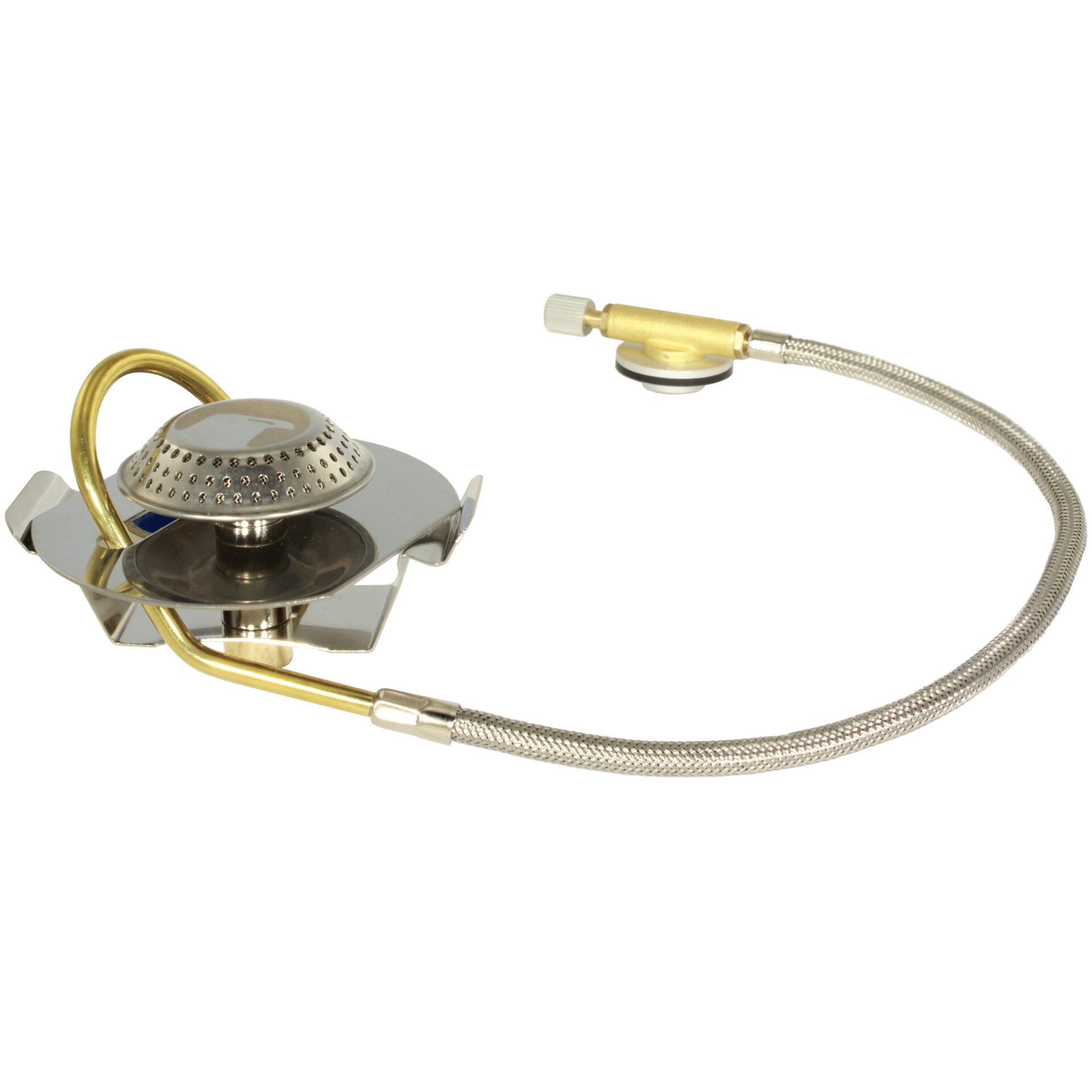 Eagle Gasbrännare for Stormkök