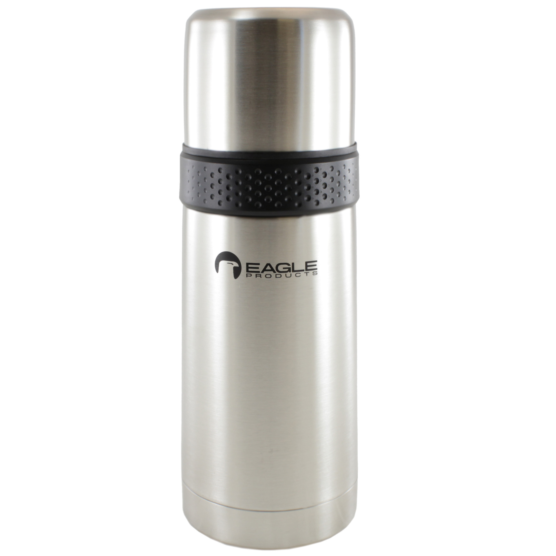 Eagle 0,5 l Ståltermos