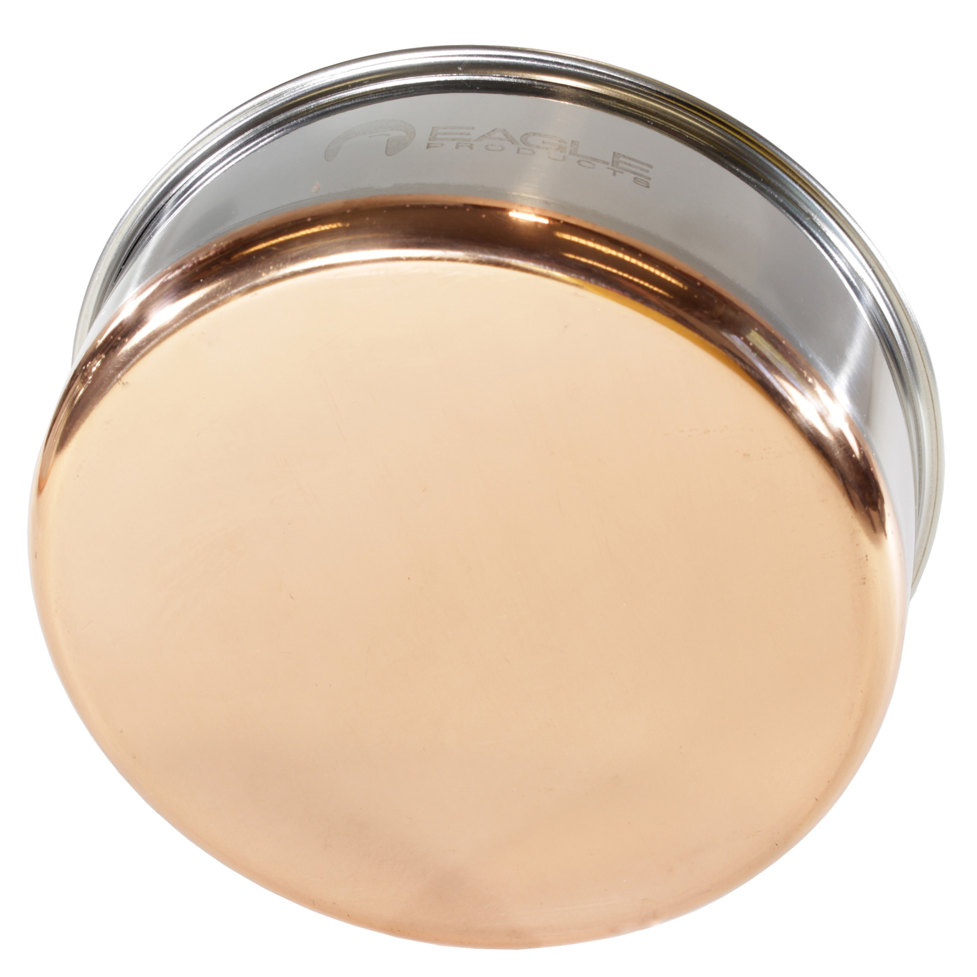 Eagle 0,7L Campingkastrull