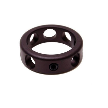 Eastern Grip Stop Alu Bar End