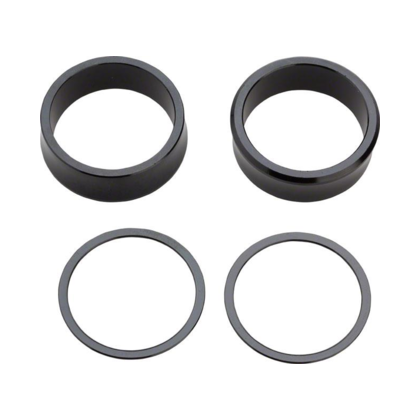 Easton BB30/OSBB Spacer kit