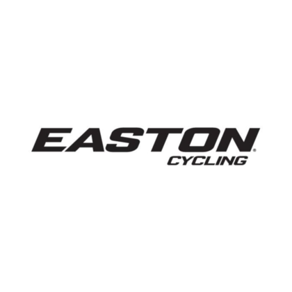 Easton SP 2.0/1.7 288 Eker