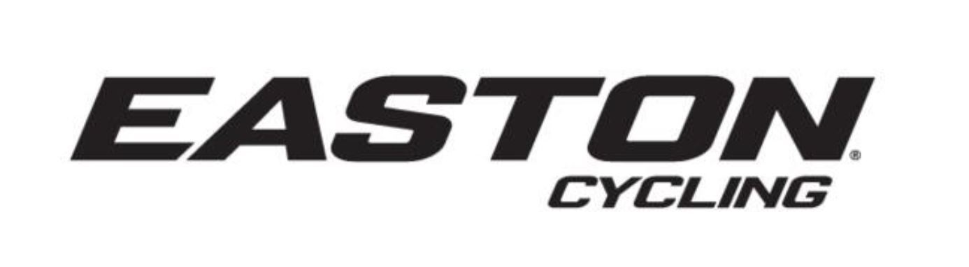 Easton SP 2.0/1.7 288 Eker