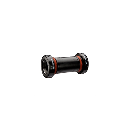 Easton BSA30 Landsväg Vevlager