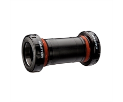 Easton BSA30 Landsväg Vevlager