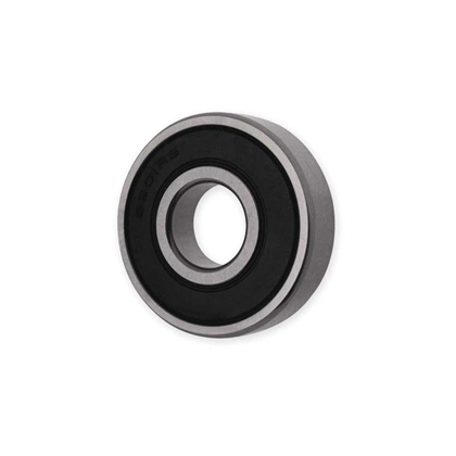 Easton R6STD Maskinlager