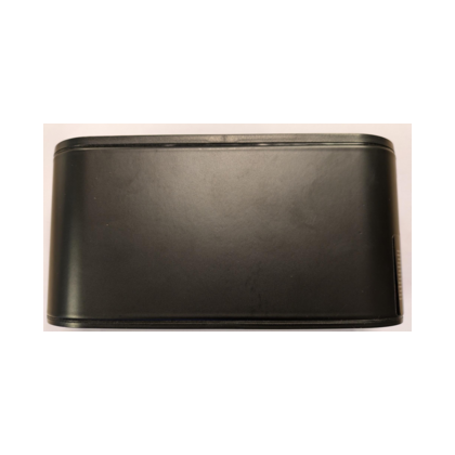 Ebility Elcykel Batteri