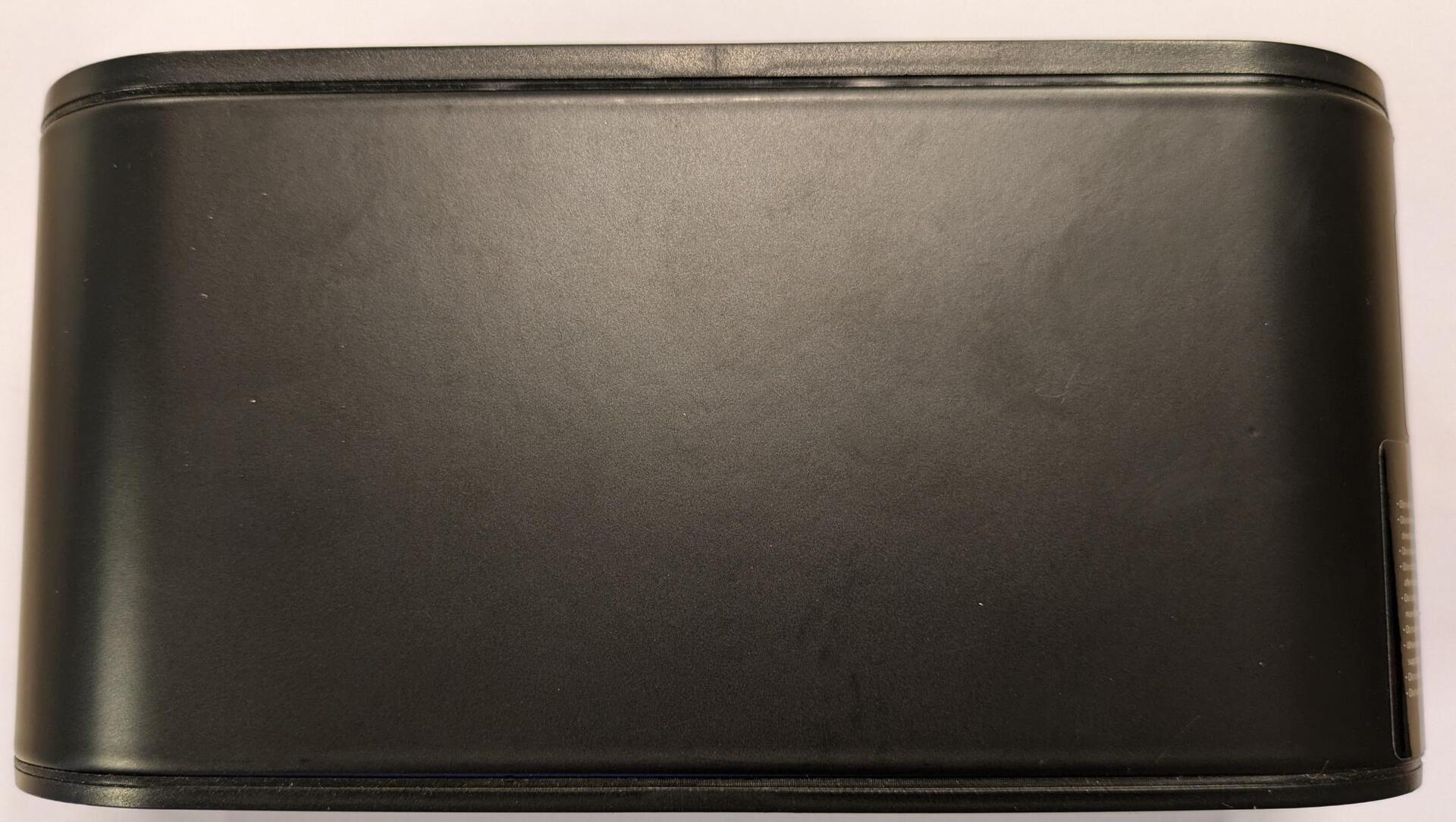 Ebility Elcykel Batteri