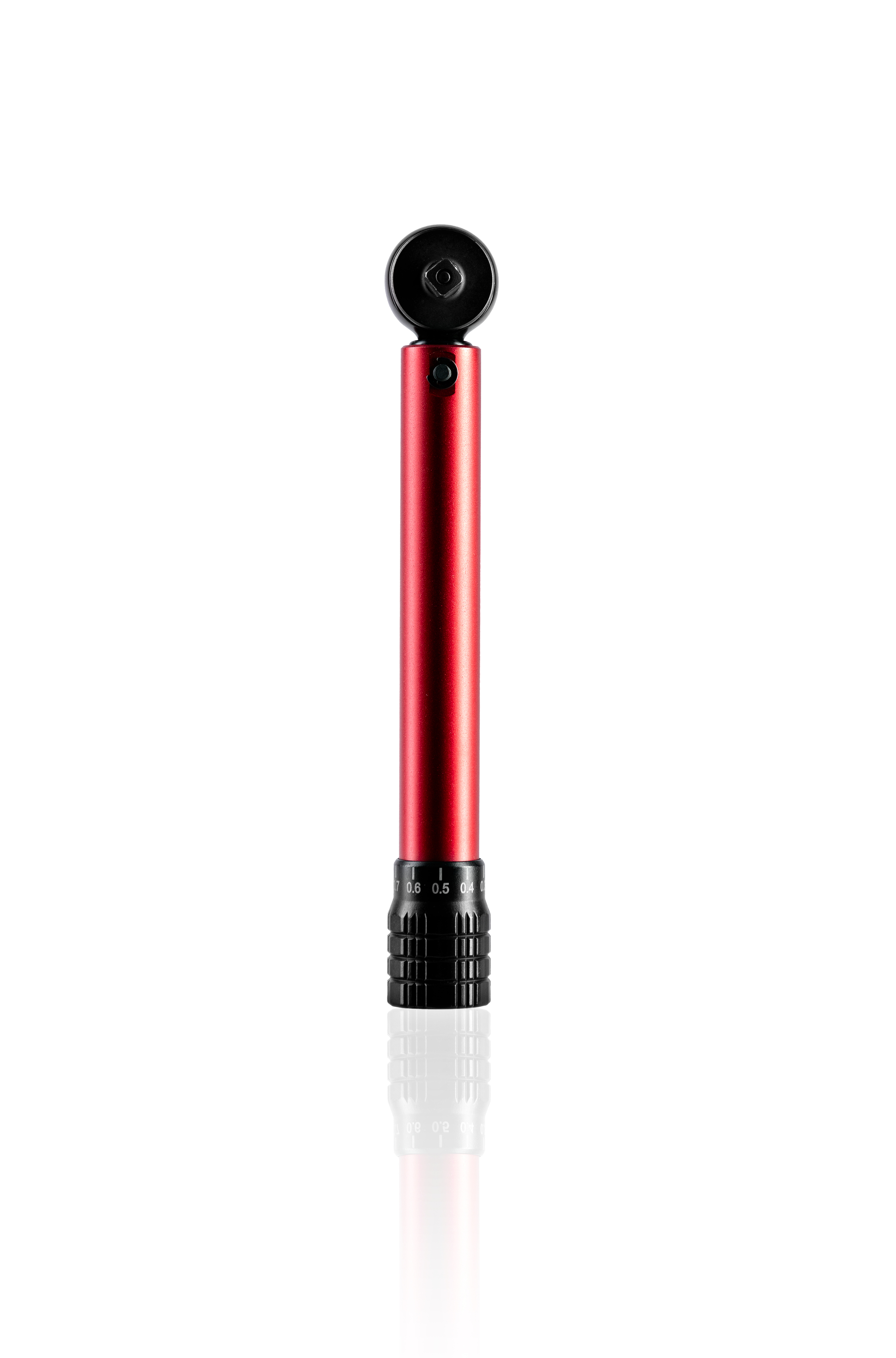 Effetto Giustaforza Pro Dlx Momentnyckel