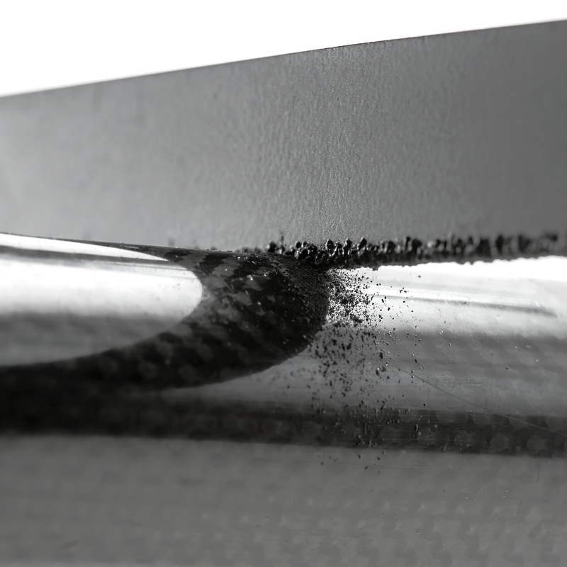 Effetto Carbocut Såg