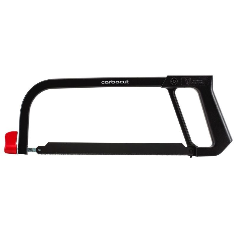 Effetto Carbocut Såg