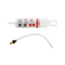 Effetto Caffelatex Tubeless Injector