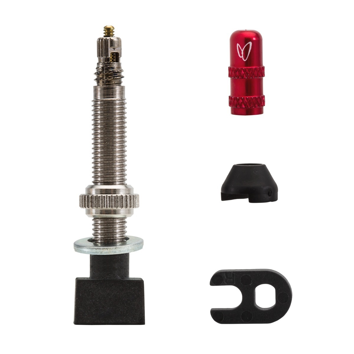 Effetto Caffelatex T.less 40mm Ventiler