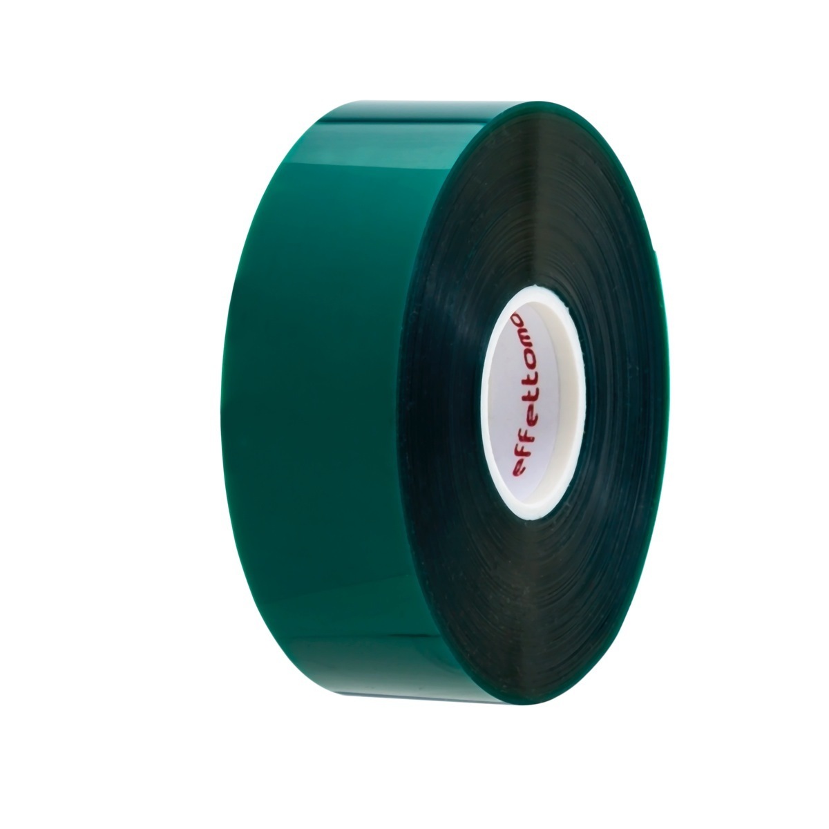 Effetto Caffelatex Tubeless Tape
