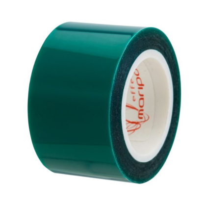 Effetto Caffelatex Tubeless Tape