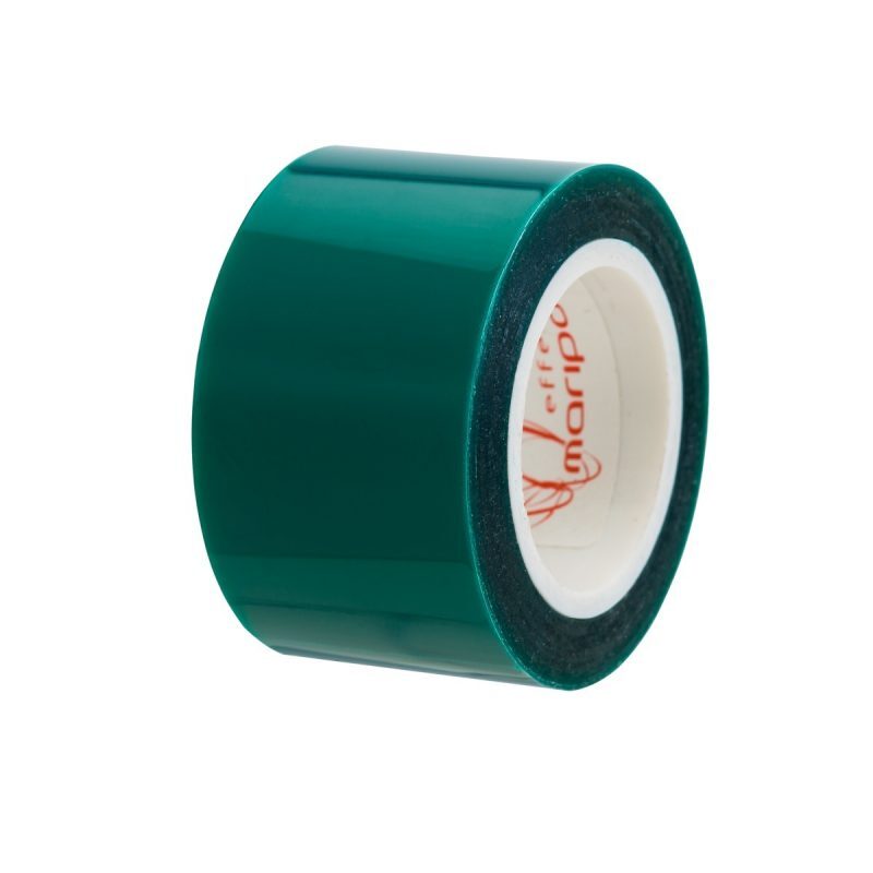 Effetto Caffelatex Tubeless Tape