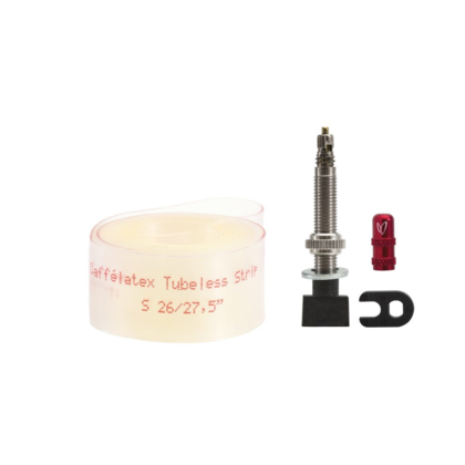 Effetto Caffelatex Tubeless Strip Plus