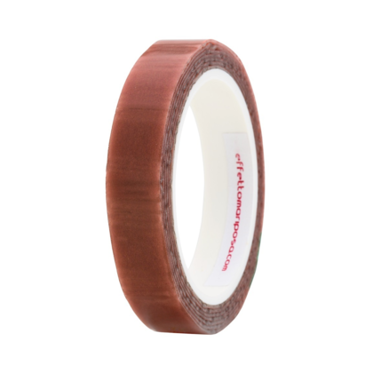 Effetto Carogna 2 m Tubdäckstejp