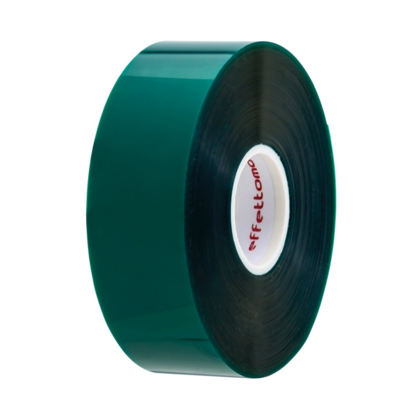 Effetto Caffelatex Tubeless Tape