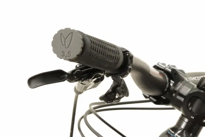 Effetto Tabbabuco Tubelessplug Kit