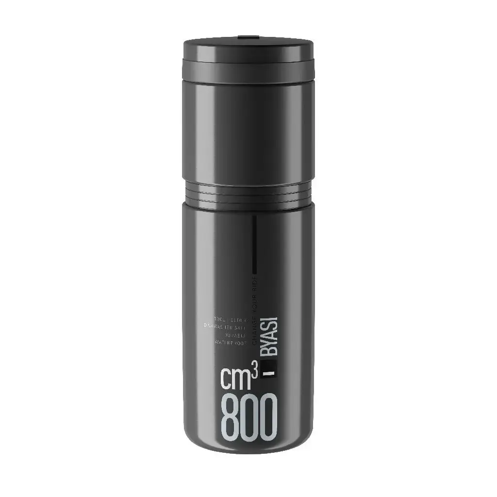 Elite Transport bottle BYASI Flaska