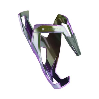 Elite CUSTOM RACE PLUS Flaskställ