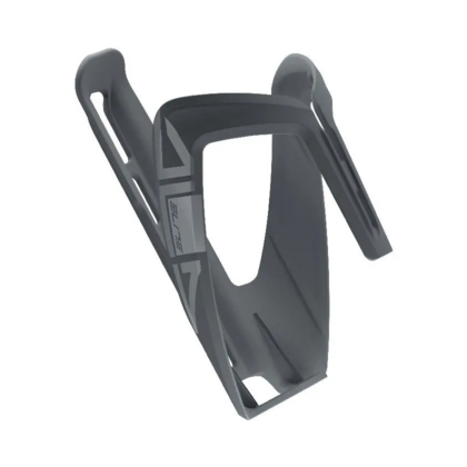 Elite ALA soft touch Flaskställ