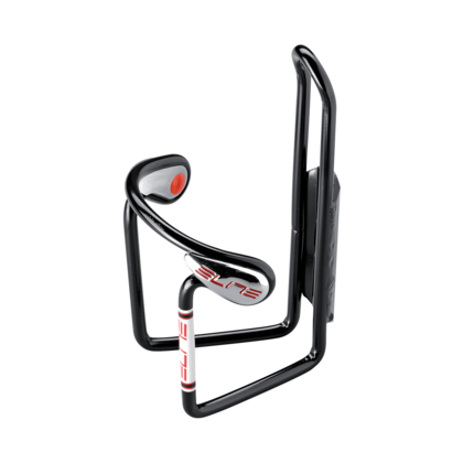 Elite Ciussi Gel Flaskställ