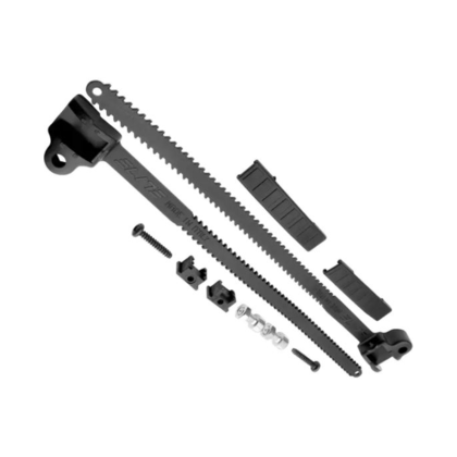 Elite Vip Fästband till Flaskställ