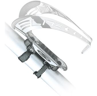 Elite Vip Fästband till Flaskställ