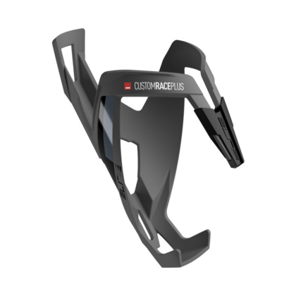 Elite Custom Race Plus Flaskställ