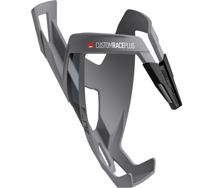 Elite Custom Race Plus Flaskställ