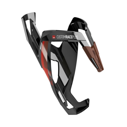 Elite Custom Race Plus Flaskställ