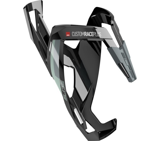 Elite Custom Race Plus Flaskställ
