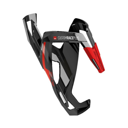 Elite Custom Race Plus Flaskställ