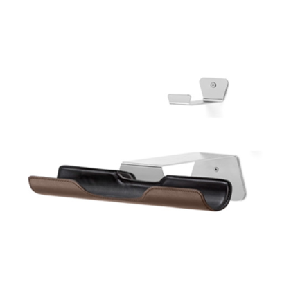 Elite Arca cykelholder