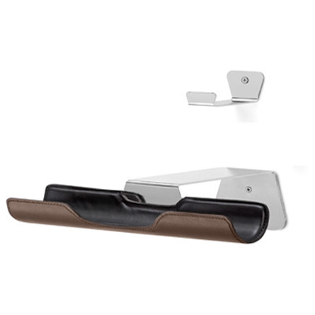 Elite Arca cykelholder