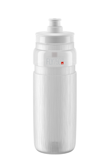 Elite Fly Tex 750 ml Flaska