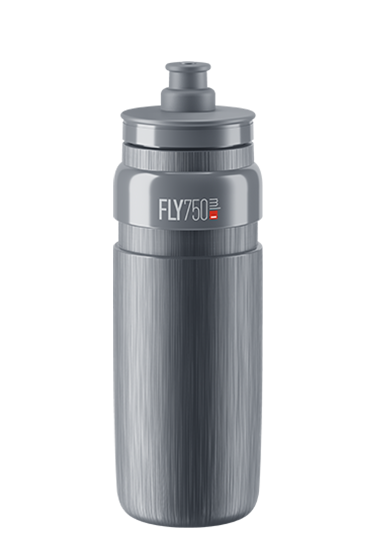 Elite Fly Tex 750 ml Flaska